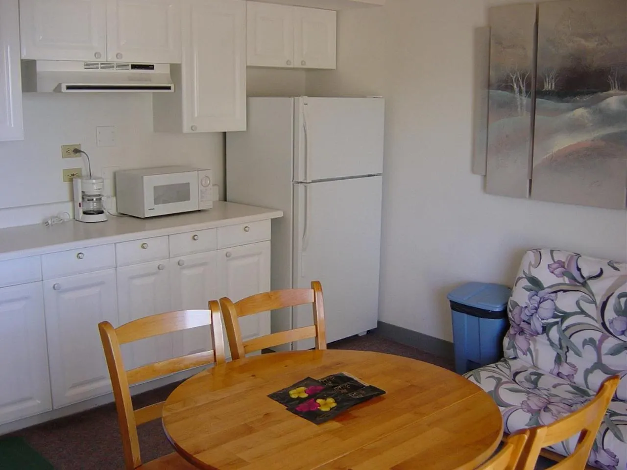 Villa Waikiki Park Heights à Honolulu 0*,
