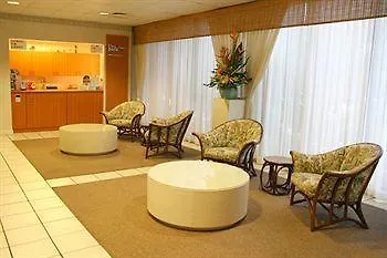 Casa de Férias Waikiki Park Heights Vila Honolulu