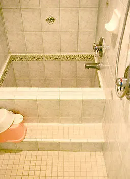 Holiday home Unipack At Waikiki Park Heights Hostel