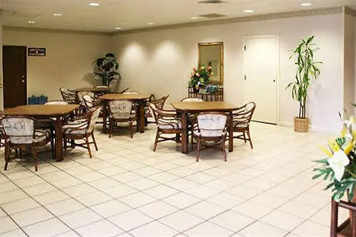 Unipack At Waikiki Park Heights Hostel Holiday home