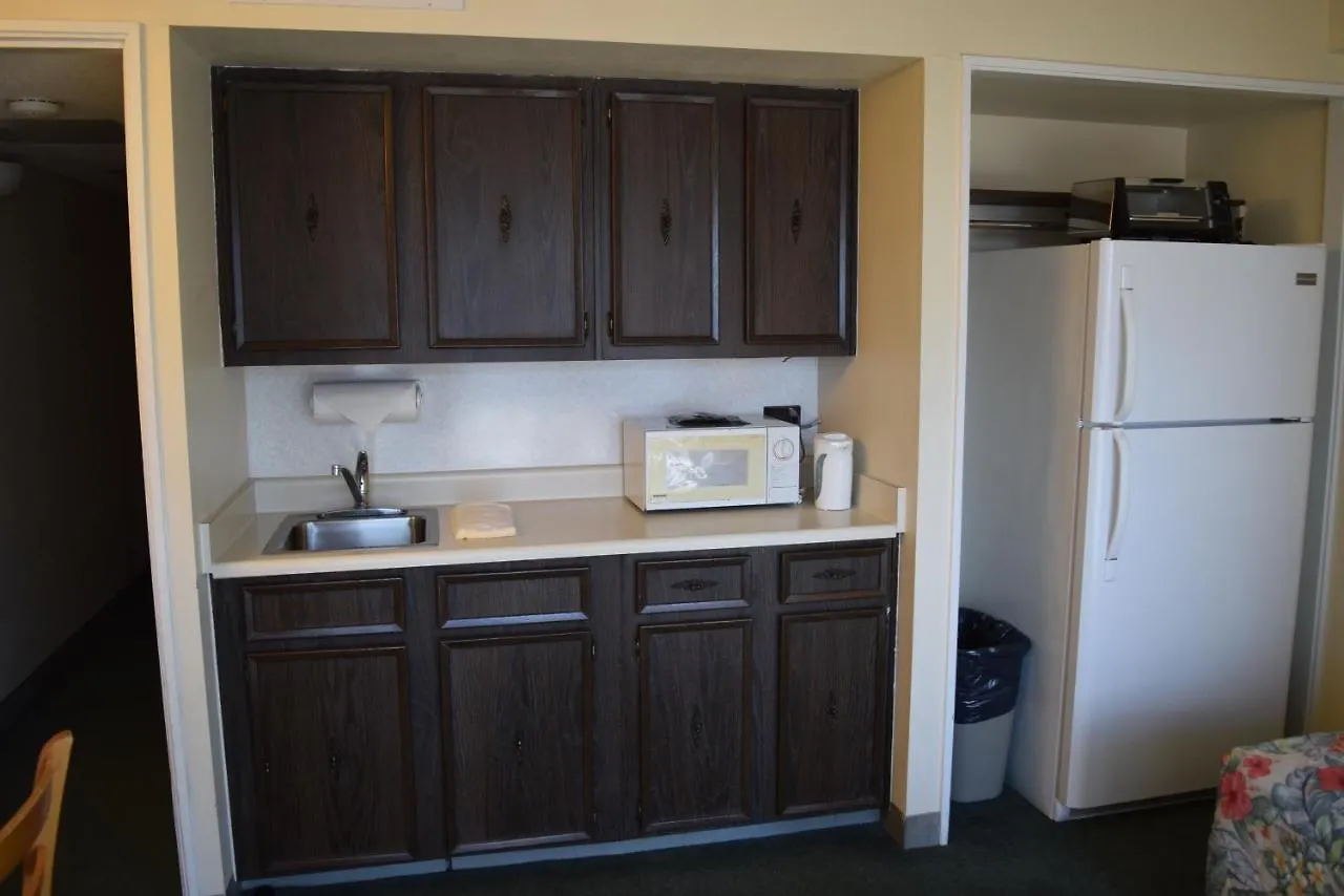 Holiday home Unipack At Waikiki Park Heights Hostel