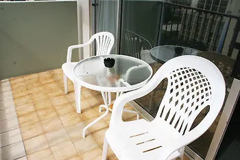 Waikiki Park Heights Villa Honolulu Tatil Evi