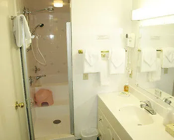 Waikiki Park Heights Villa Honolulu ABD