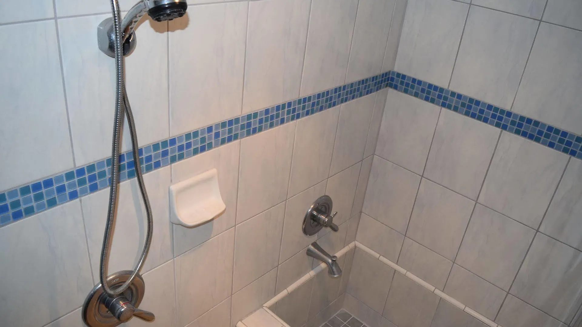 Waikiki Park Heights Villa Honolulu Tatil Evi