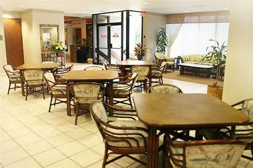 Waikiki Park Heights Villa Honolulu ABD